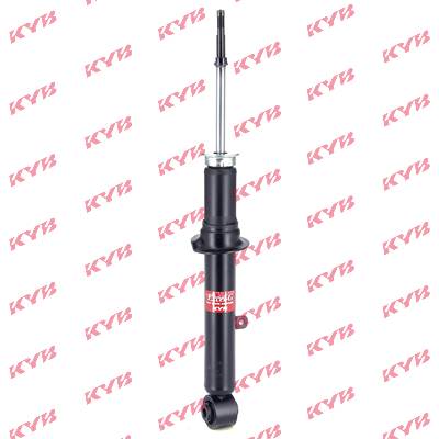 KYB-341266