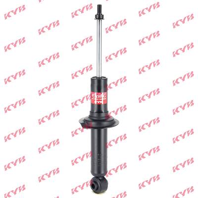 KYB-341276