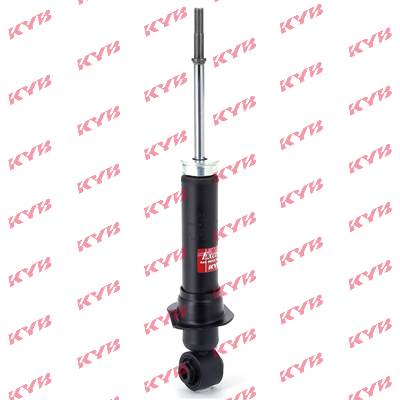 KYB-341278