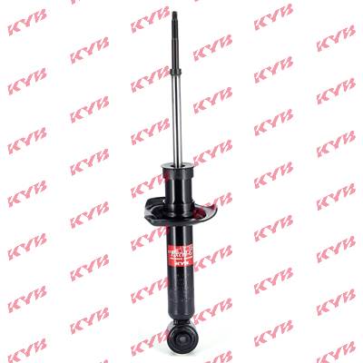 KYB-341282
