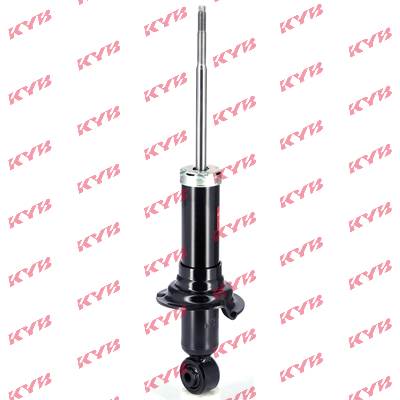 KYB-341311