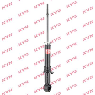 KYB-341321