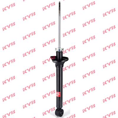 KYB-341323