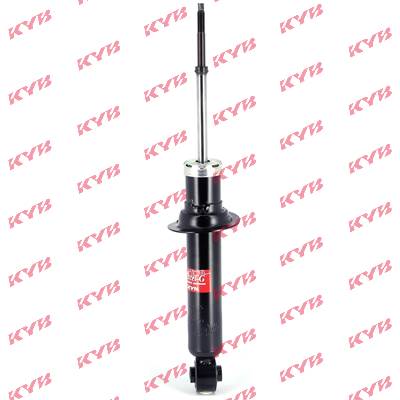 KYB-341325