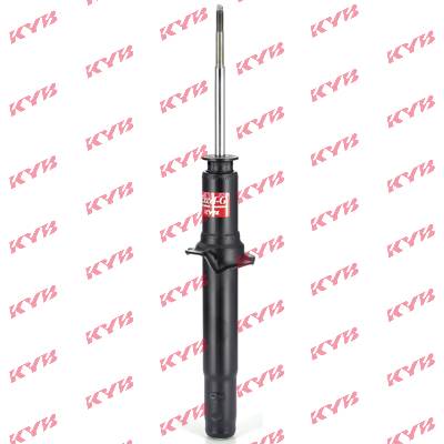 KYB-341330