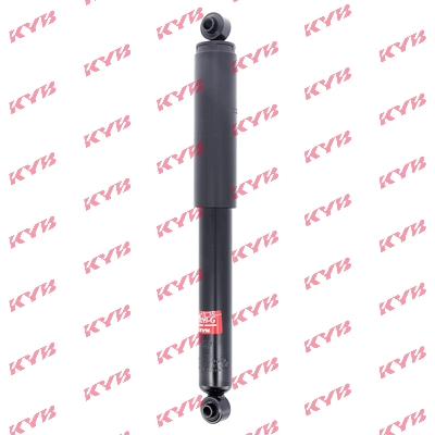 KYB-341339
