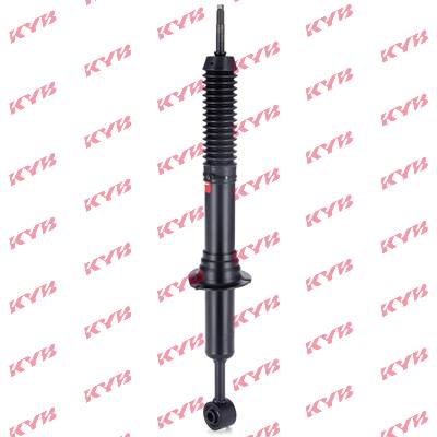 KYB-341340
