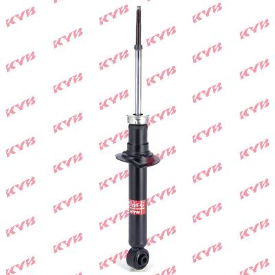 KYB-341341