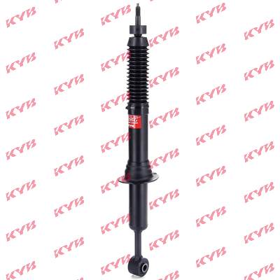 KYB-341344