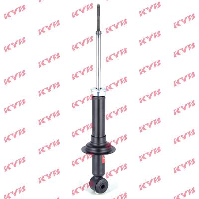KYB-341348