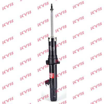KYB-341351