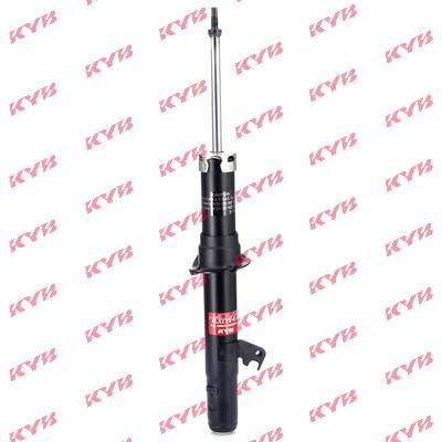 KYB-341352