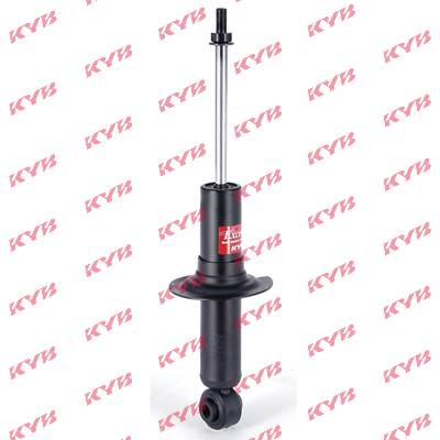 KYB-341353