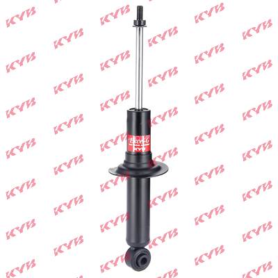 KYB-341354