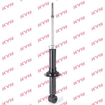 KYB-341361