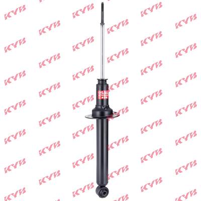 KYB-341369