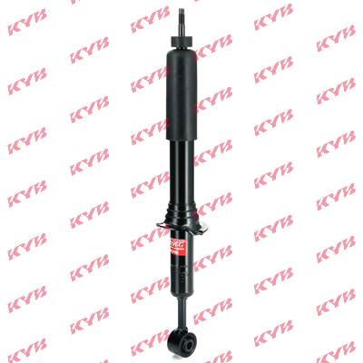 KYB-341372