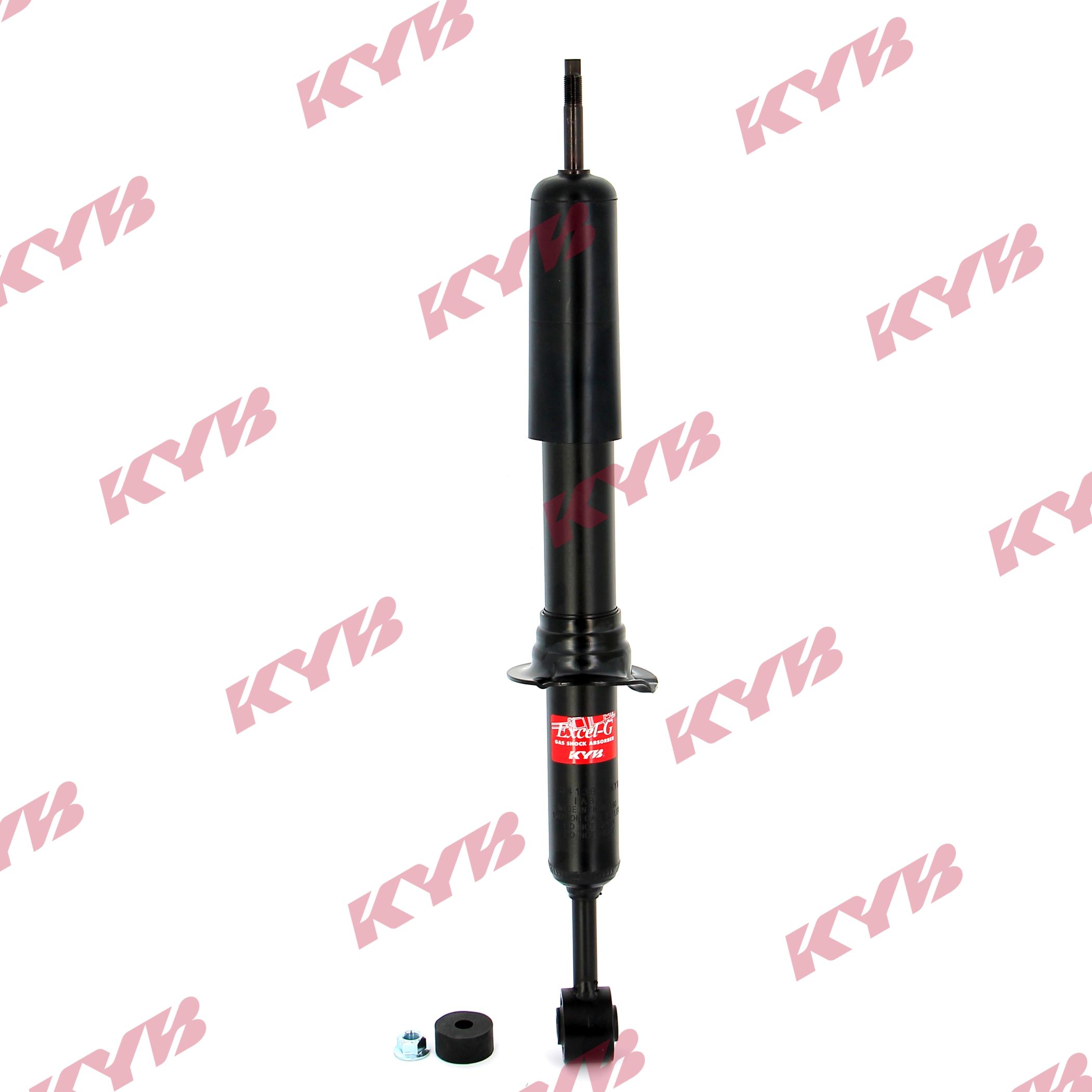 KYB-341396