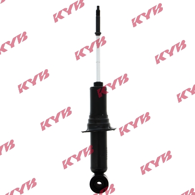 KYB-341410-400
