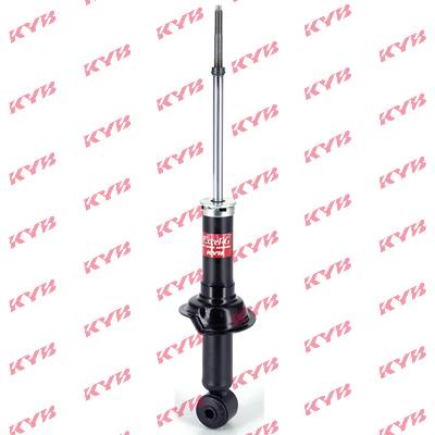 KYB-341444