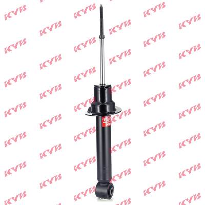 KYB-341445