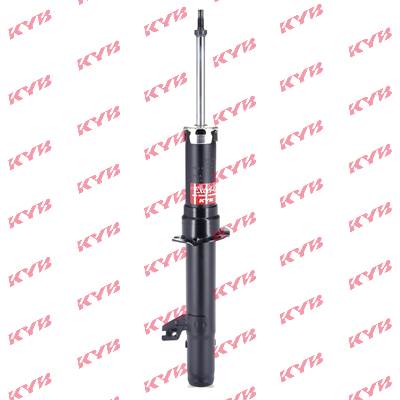 KYB-341449