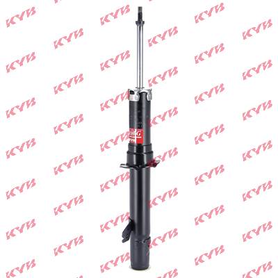 KYB-341450