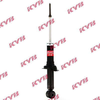 KYB-341454-400