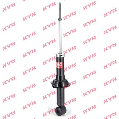 KYB-341455