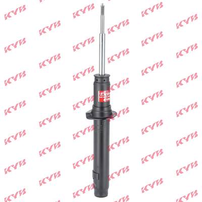 KYB-341460