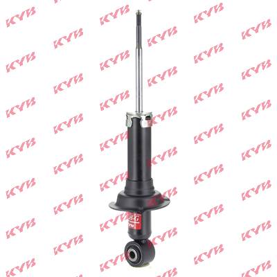 KYB-341463