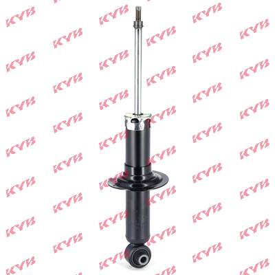 KYB-341487