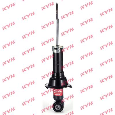 KYB-341492