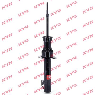 KYB-341603