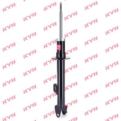 KYB-341608