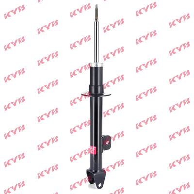 KYB-341609