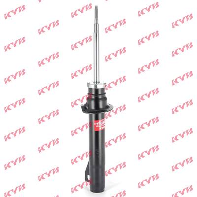 KYB-341700
