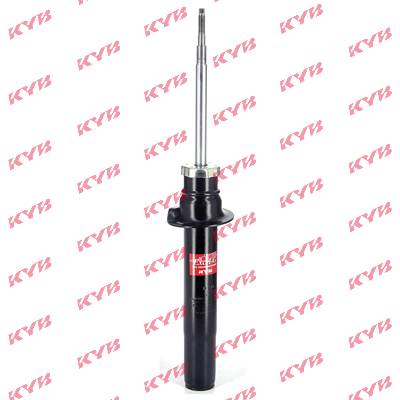 KYB-341701
