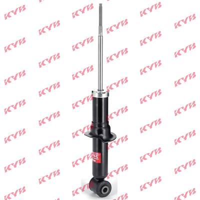 KYB-341702