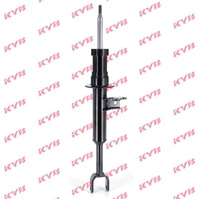 KYB-341706