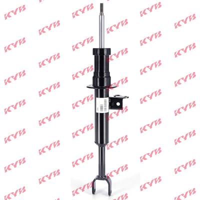 KYB-341707