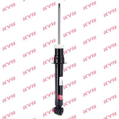 KYB-341710
