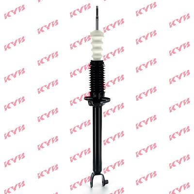 KYB-341712