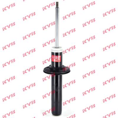 KYB-341717