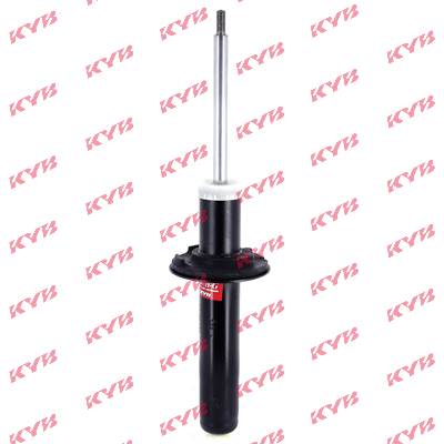 KYB-341718