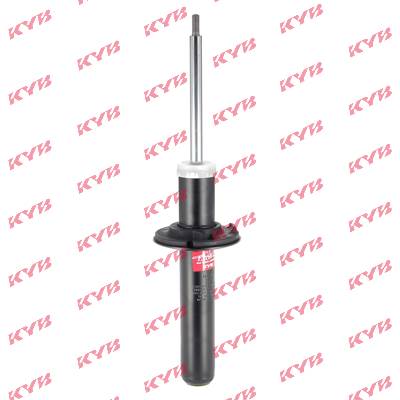 KYB-341719