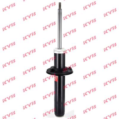 KYB-341720