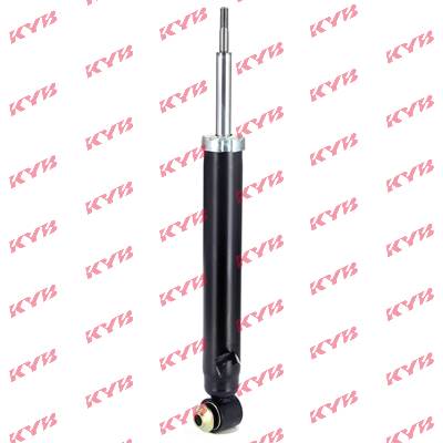 KYB-341727