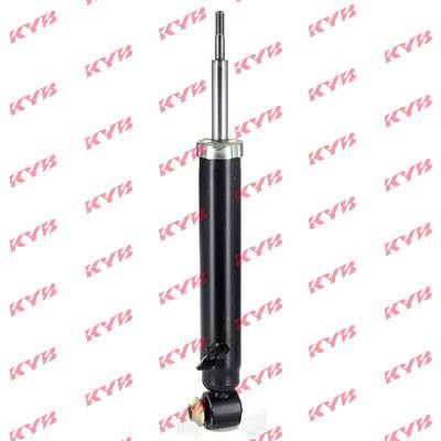 KYB-341729