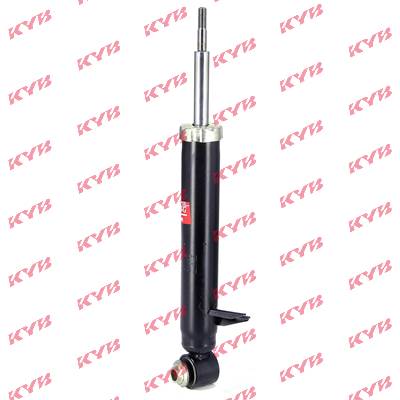 KYB-341730